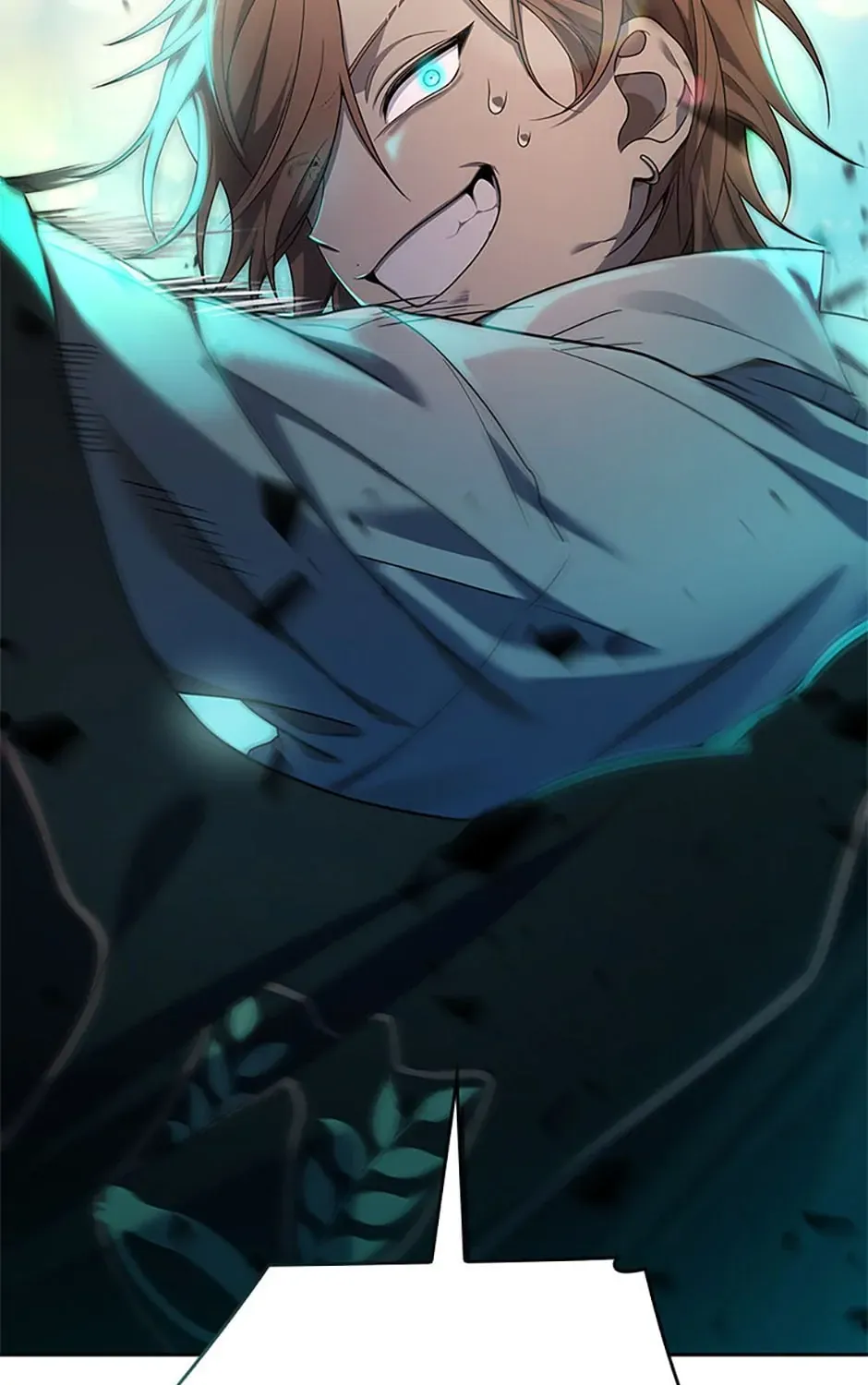 The Infinite Mage Chapter 46 page 202 - 
