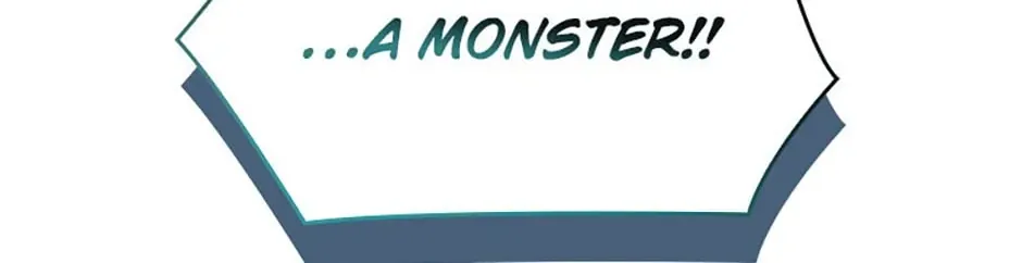 The Infinite Mage Chapter 46 page 203 - 