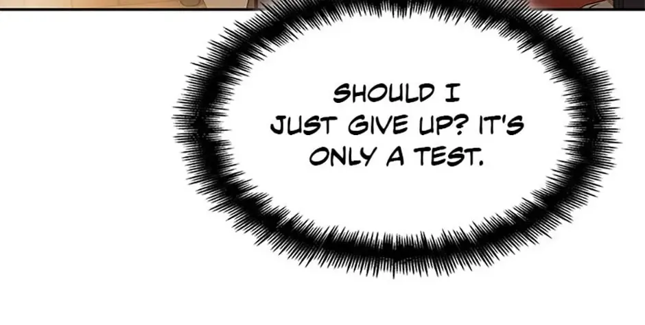 The Infinite Mage Chapter 46 page 23 - 