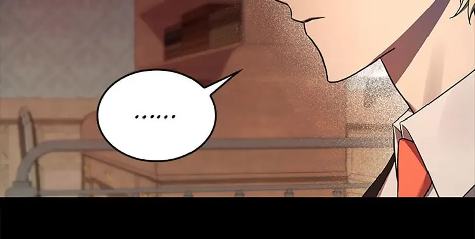 The Infinite Mage Chapter 46 page 25 - 