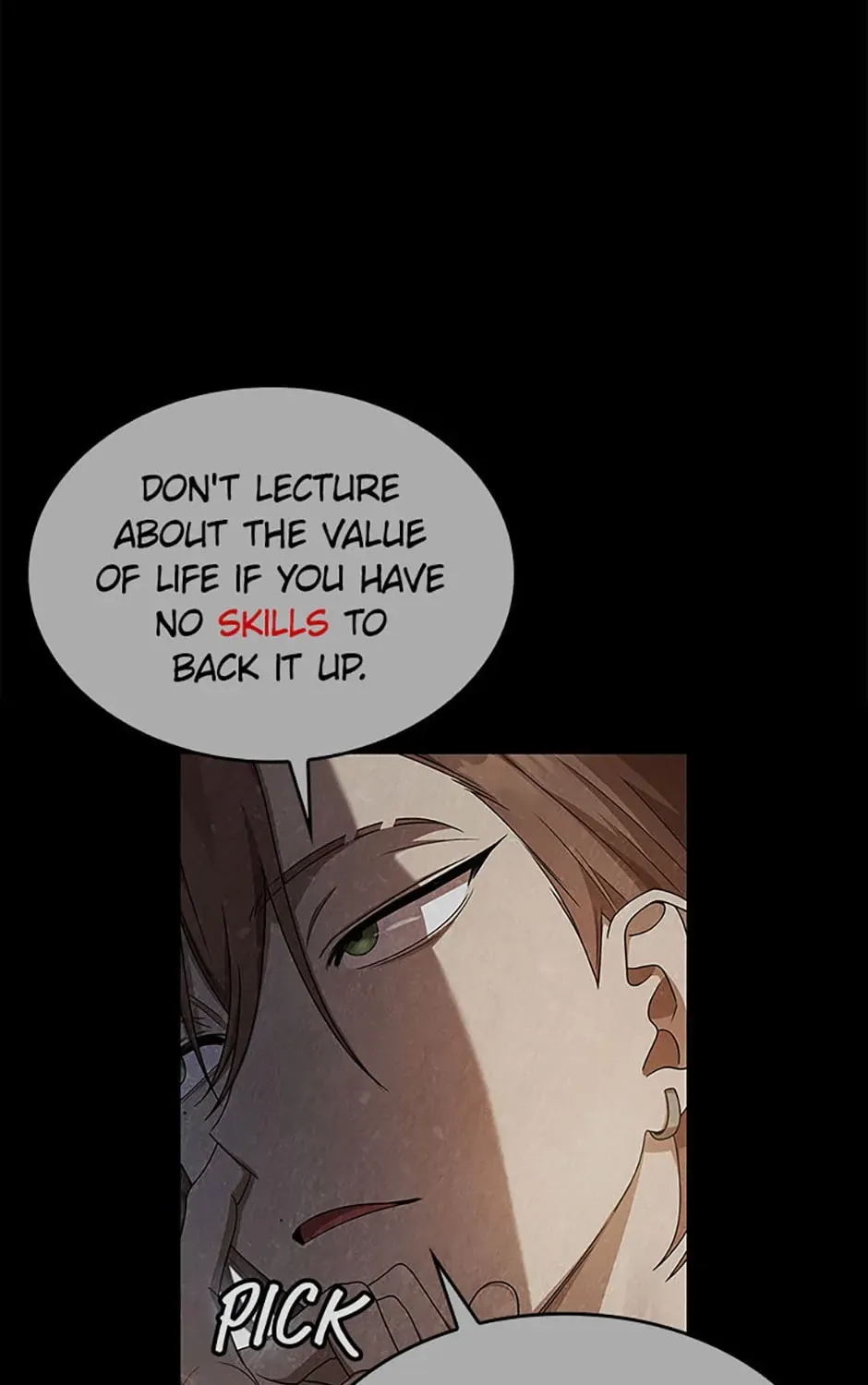 The Infinite Mage Chapter 46 page 26 - 