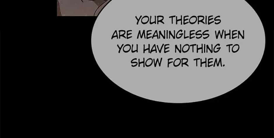 The Infinite Mage Chapter 46 page 27 - 