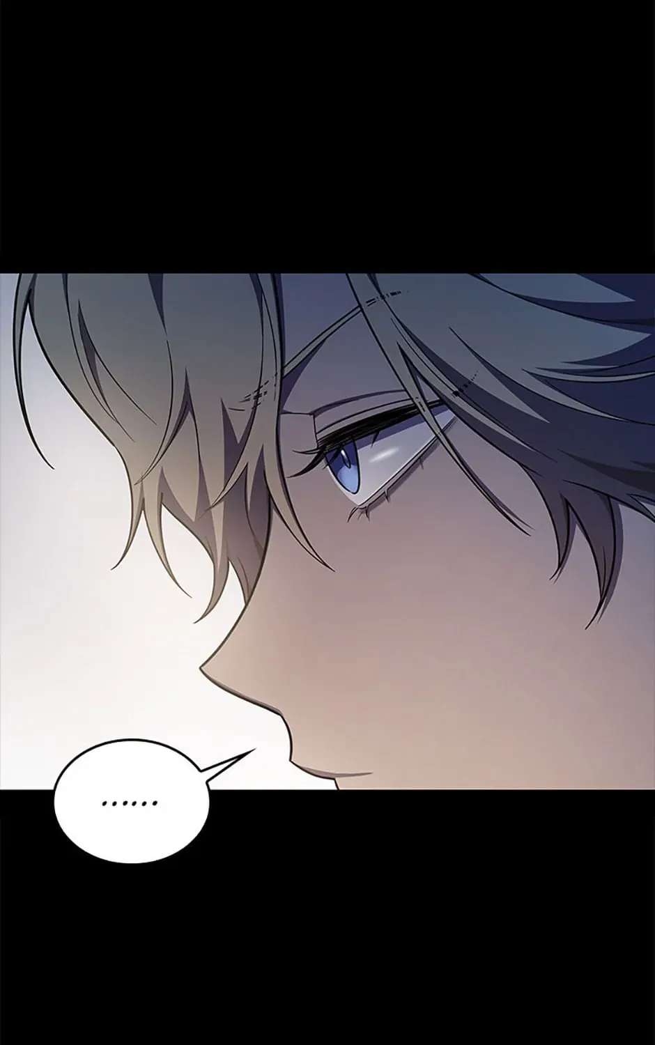 The Infinite Mage Chapter 46 page 28 - 