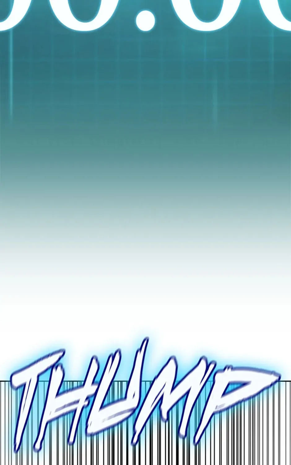 The Infinite Mage Chapter 46 page 4 - 