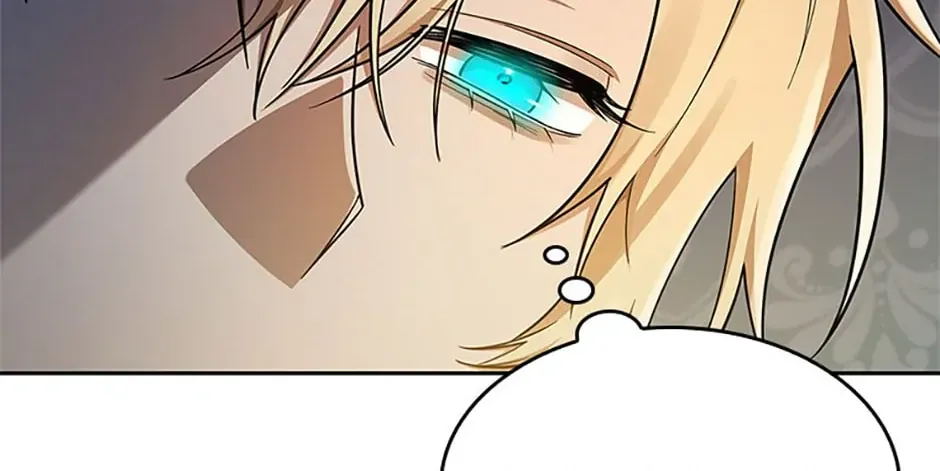 The Infinite Mage Chapter 46 page 41 - 