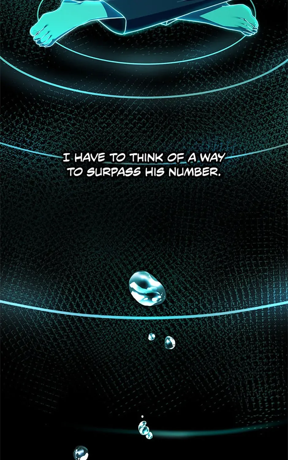 The Infinite Mage Chapter 46 page 44 - 
