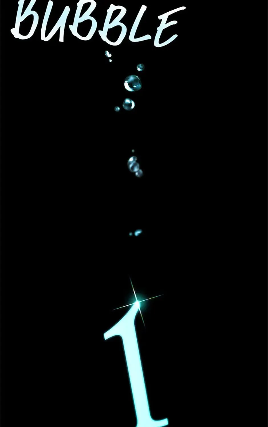 The Infinite Mage Chapter 46 page 46 - 