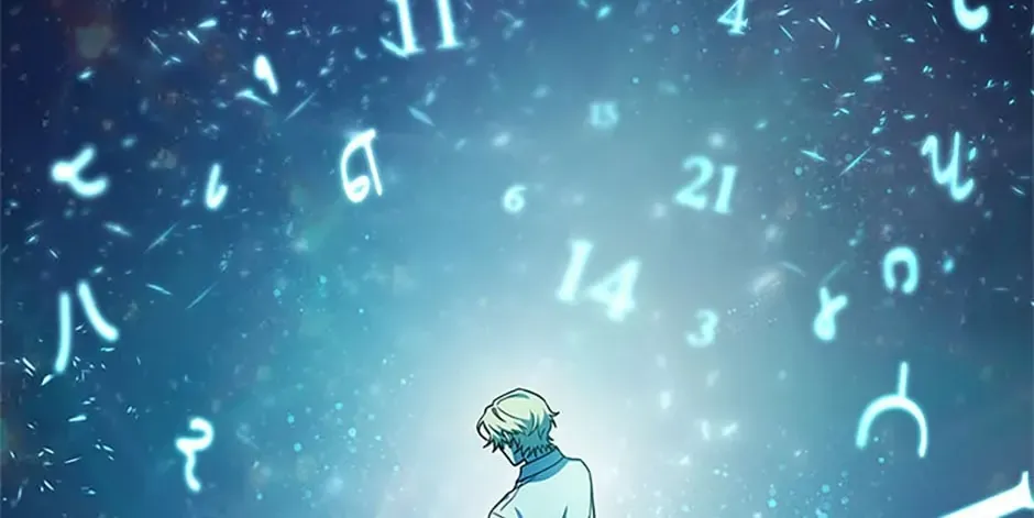 The Infinite Mage Chapter 46 page 49 - 