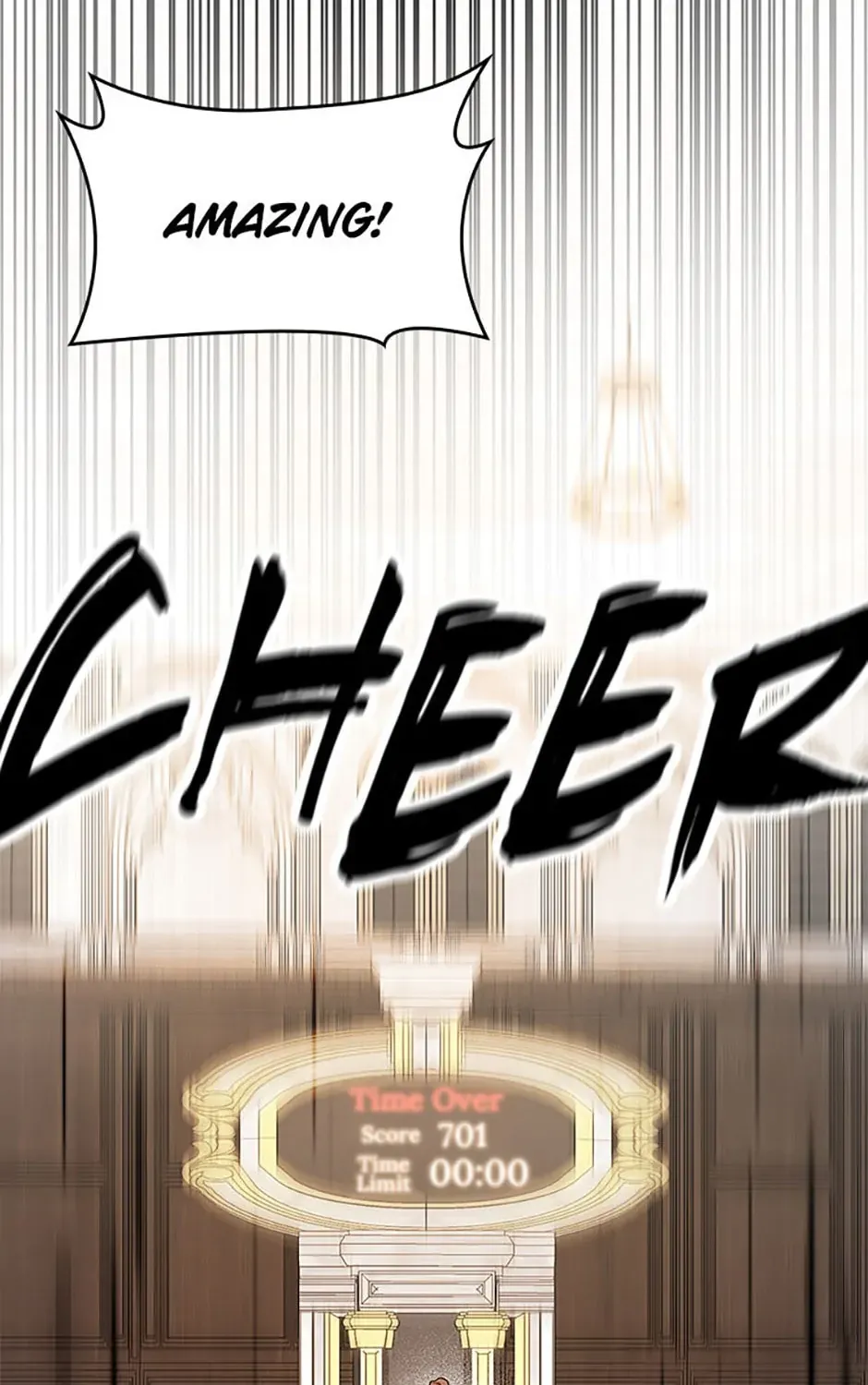 The Infinite Mage Chapter 46 page 6 - 