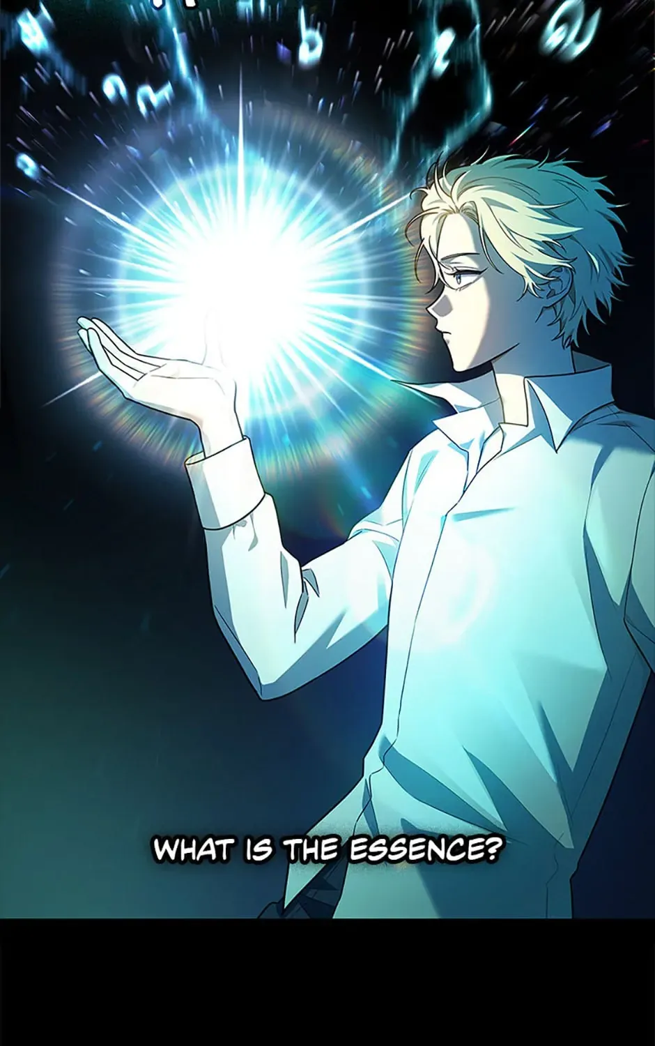 The Infinite Mage Chapter 46 page 52 - 