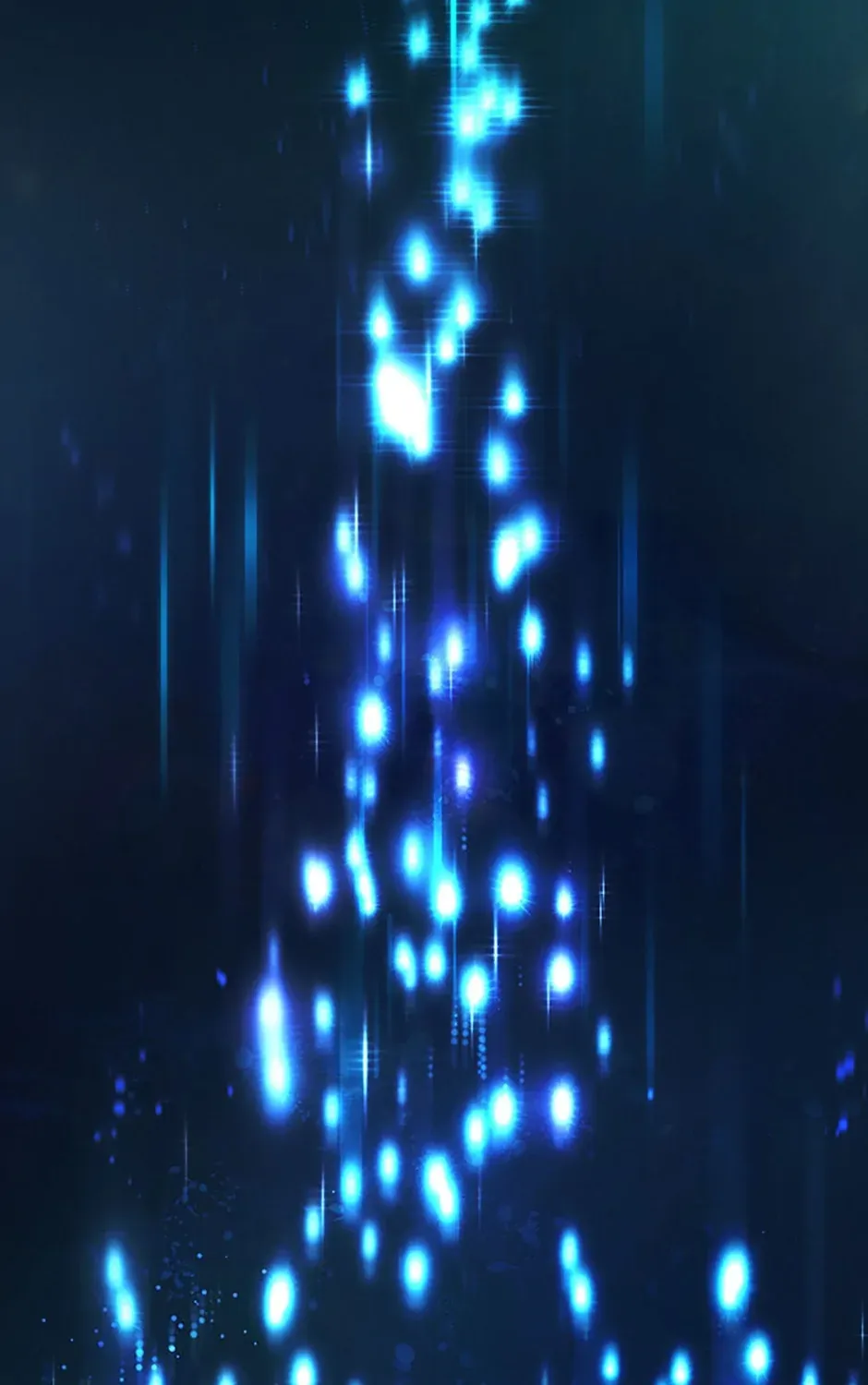 The Infinite Mage Chapter 46 page 60 - 