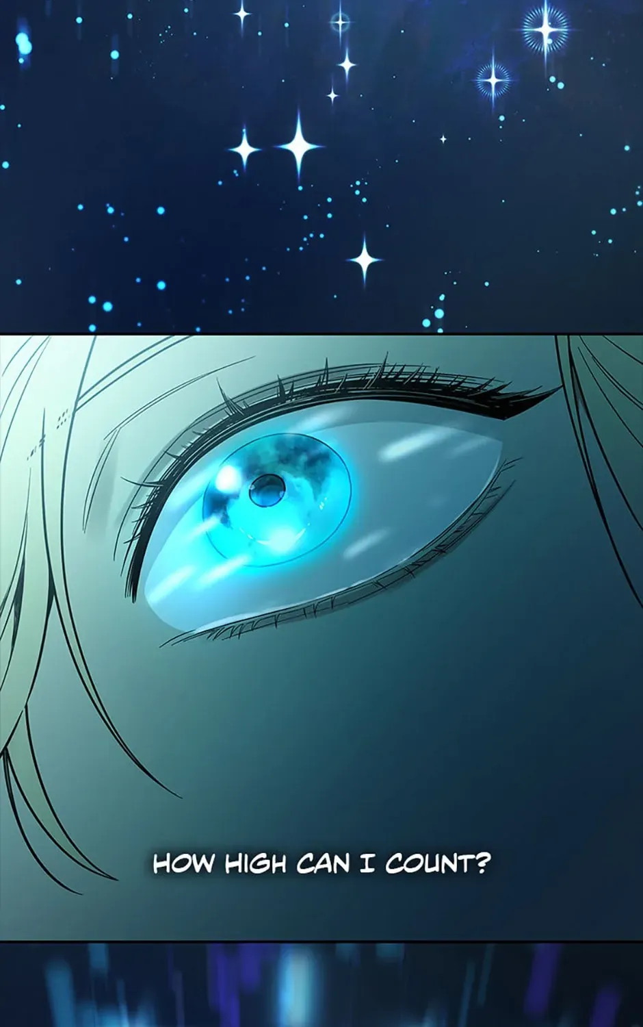 The Infinite Mage Chapter 46 page 64 - 