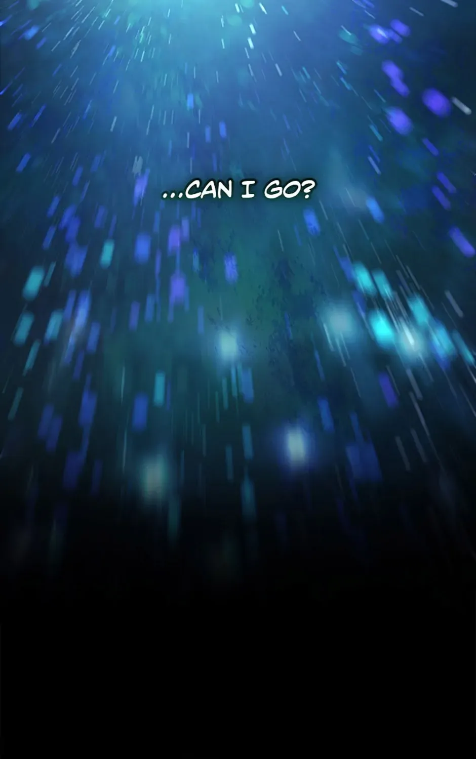 The Infinite Mage Chapter 46 page 68 - 