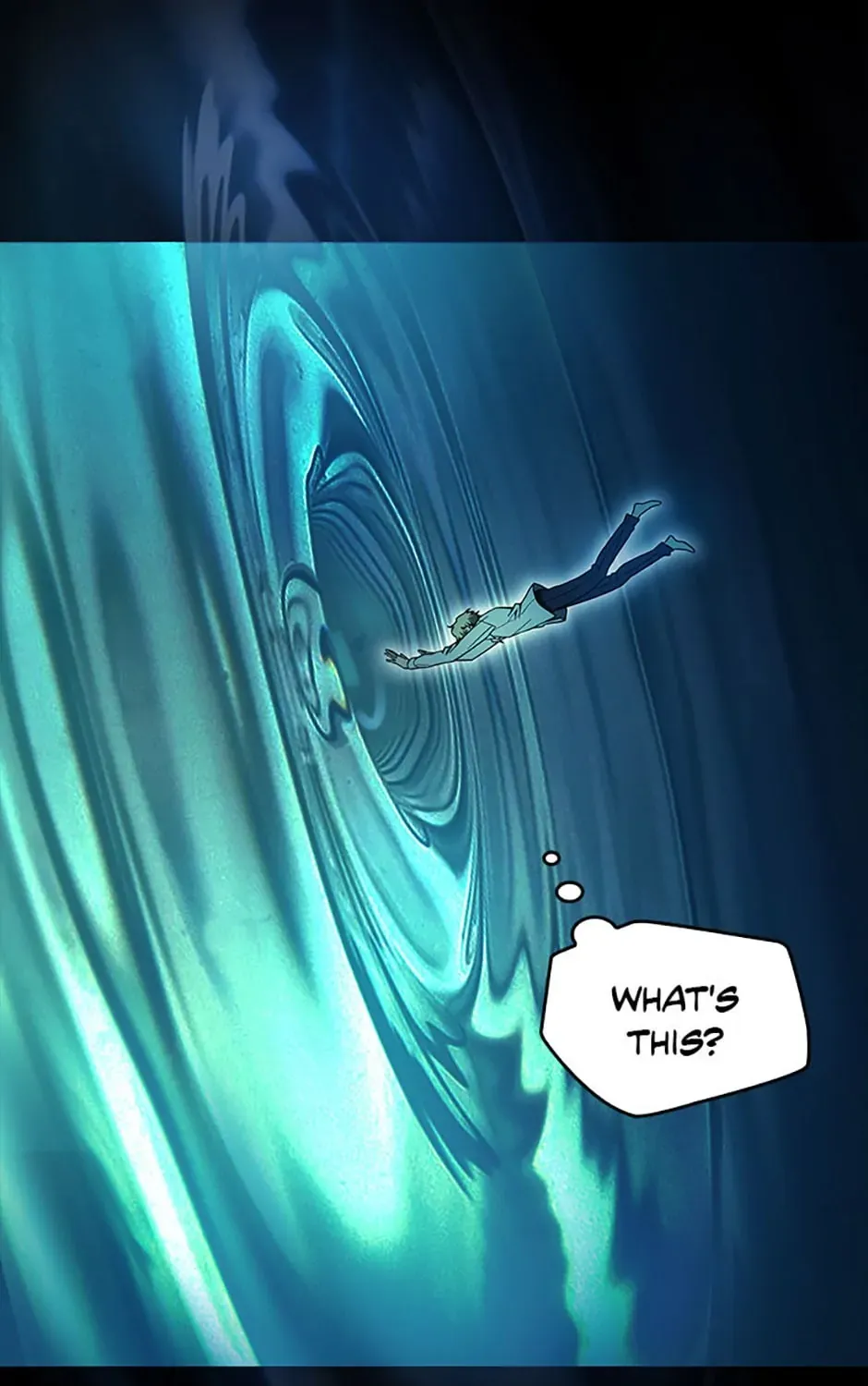 The Infinite Mage Chapter 46 page 70 - 