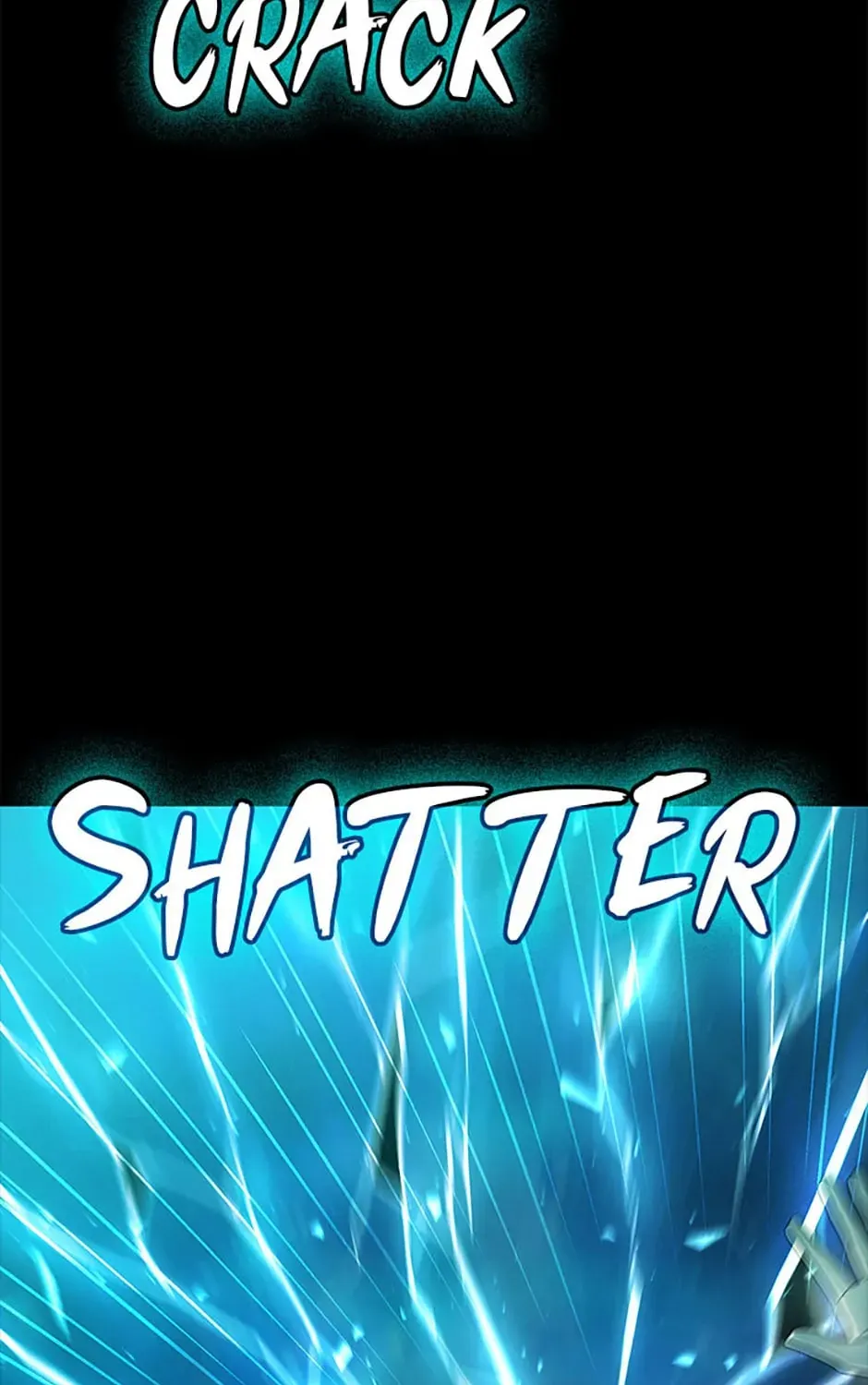 The Infinite Mage Chapter 46 page 74 - 