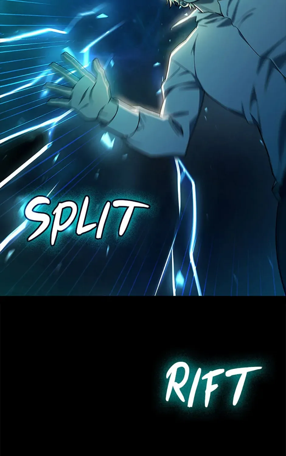 The Infinite Mage Chapter 46 page 76 - 
