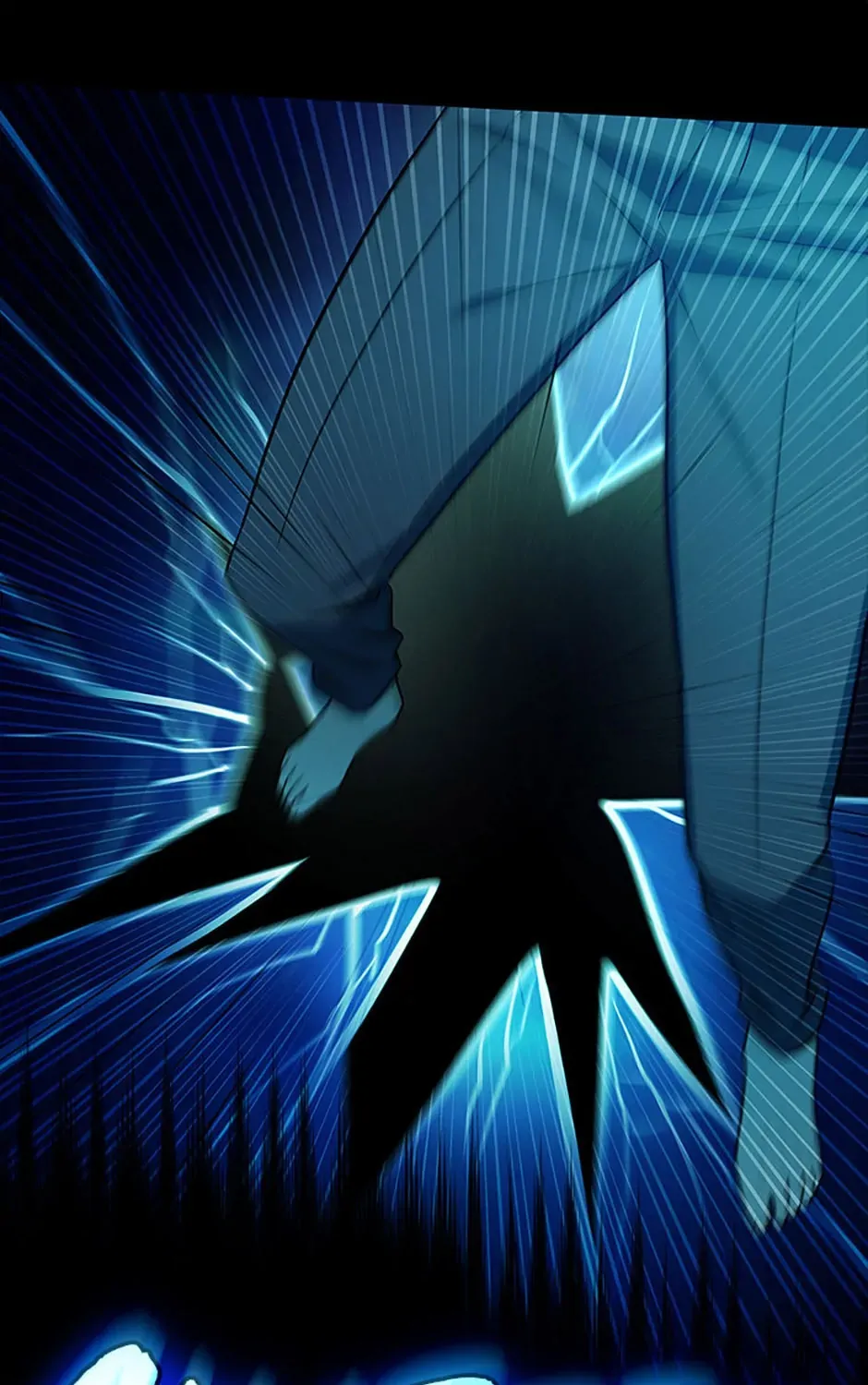 The Infinite Mage Chapter 46 page 80 - 