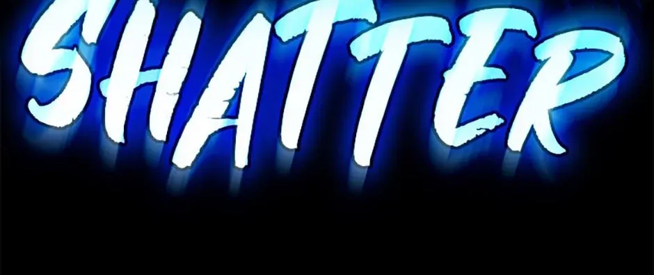 The Infinite Mage Chapter 46 page 81 - 
