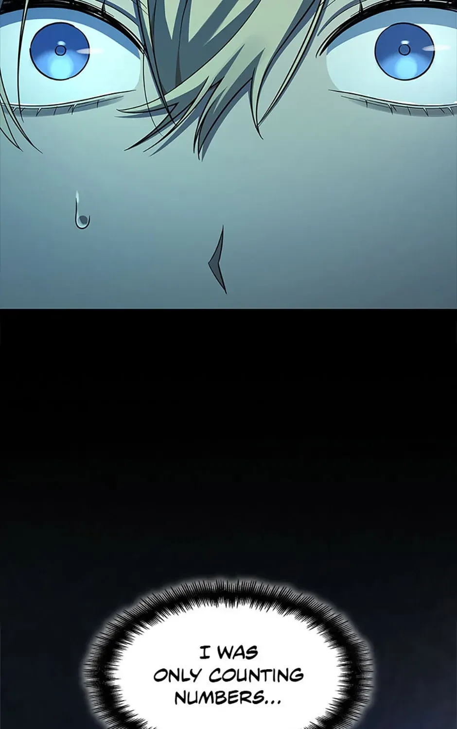 The Infinite Mage Chapter 46 page 84 - 