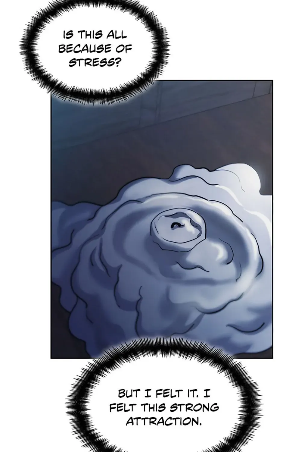 The Infinite Mage Chapter 46 page 88 - 