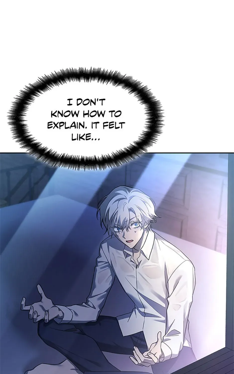 The Infinite Mage Chapter 46 page 90 - 