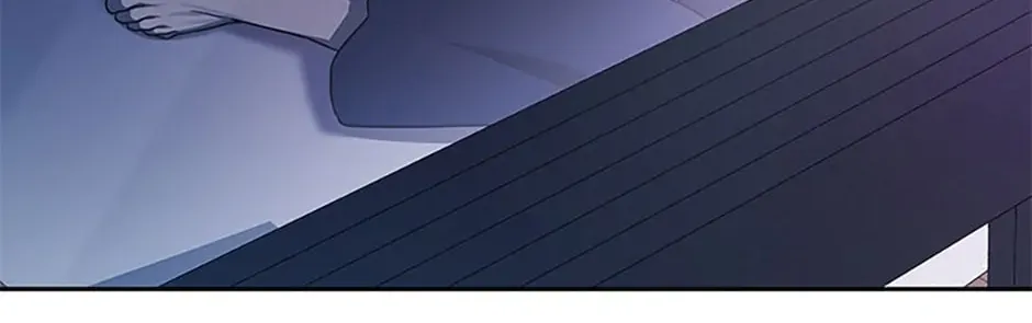 The Infinite Mage Chapter 46 page 91 - 
