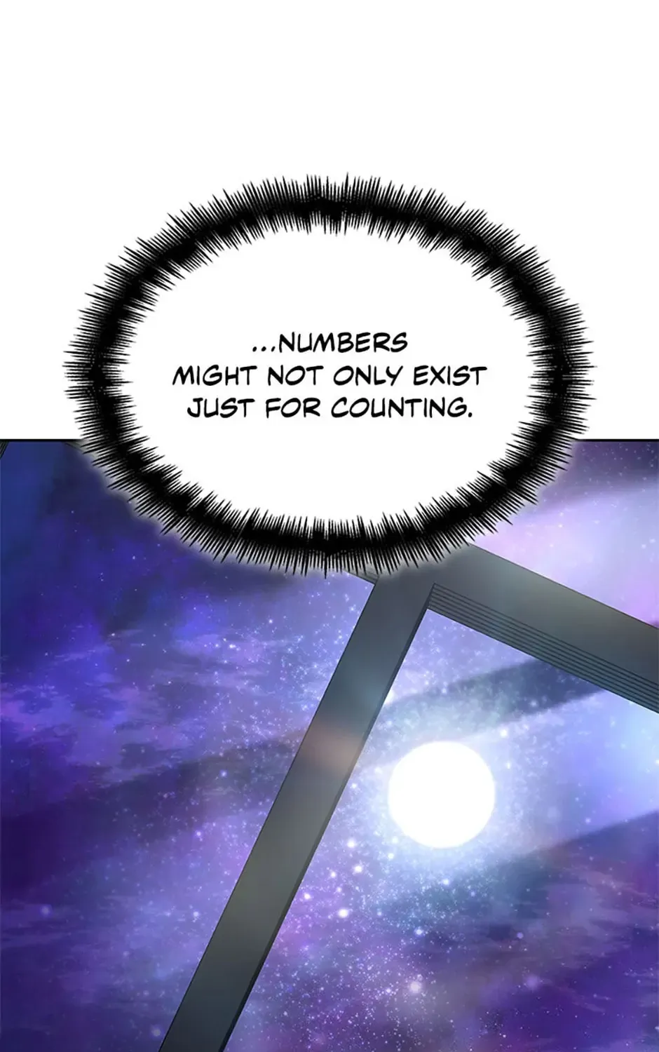 The Infinite Mage Chapter 46 page 92 - 