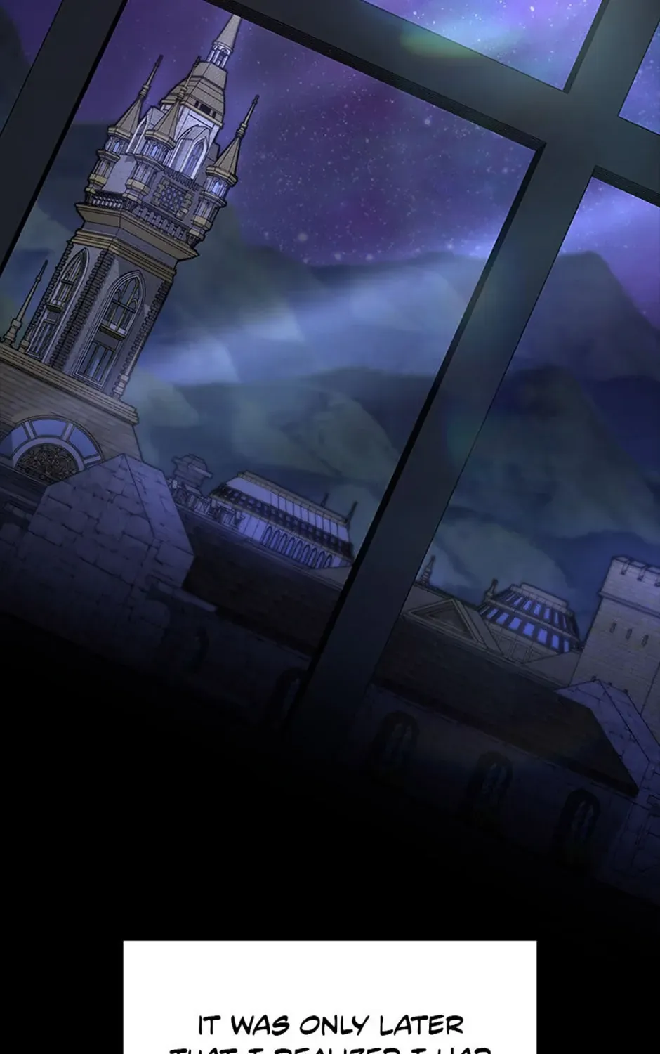 The Infinite Mage Chapter 46 page 94 - 