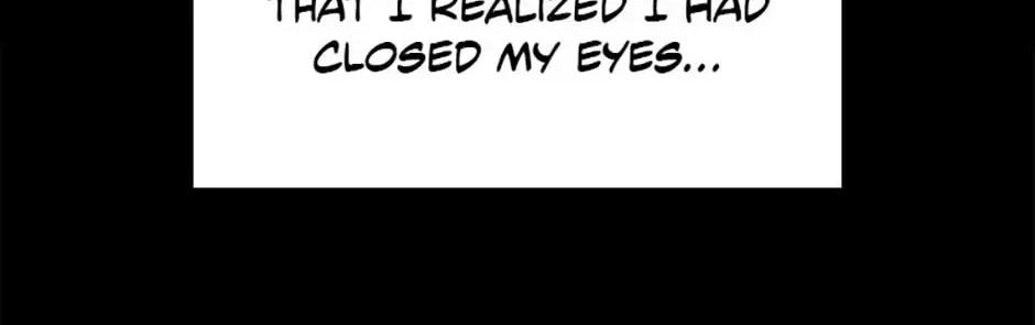 The Infinite Mage Chapter 46 page 95 - 