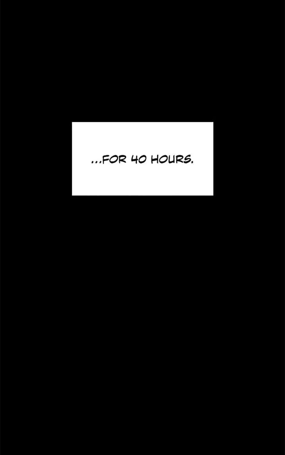 The Infinite Mage Chapter 46 page 96 - 