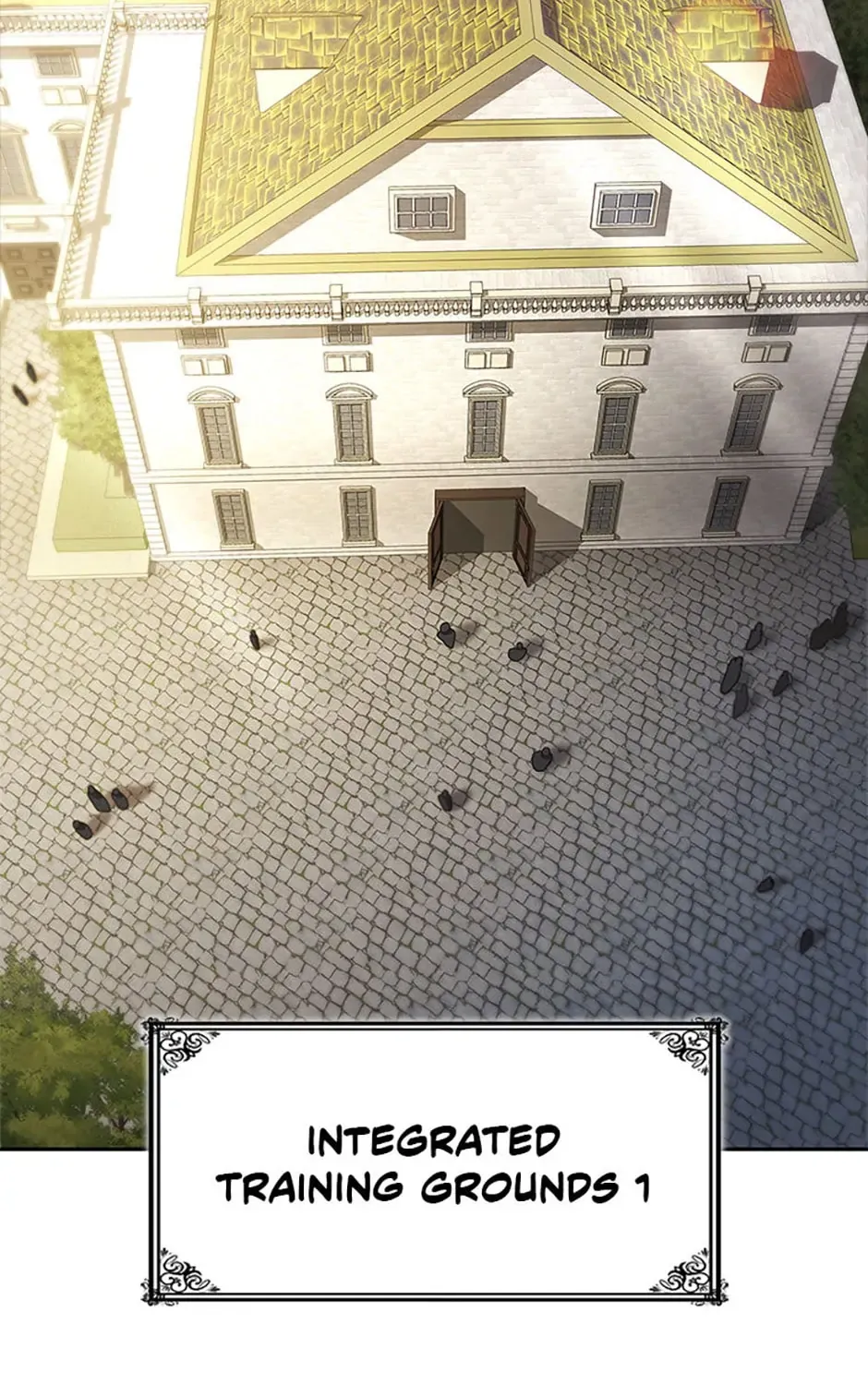 The Infinite Mage Chapter 46 page 100 - 
