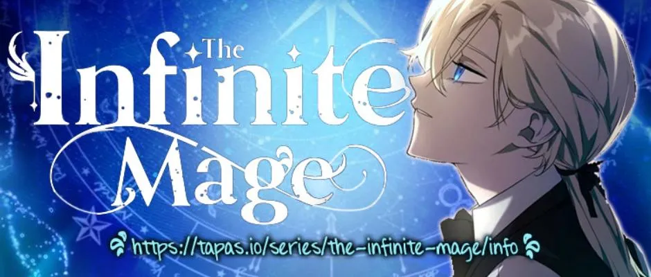 The Infinite Mage Chapter 47 page 1 - 