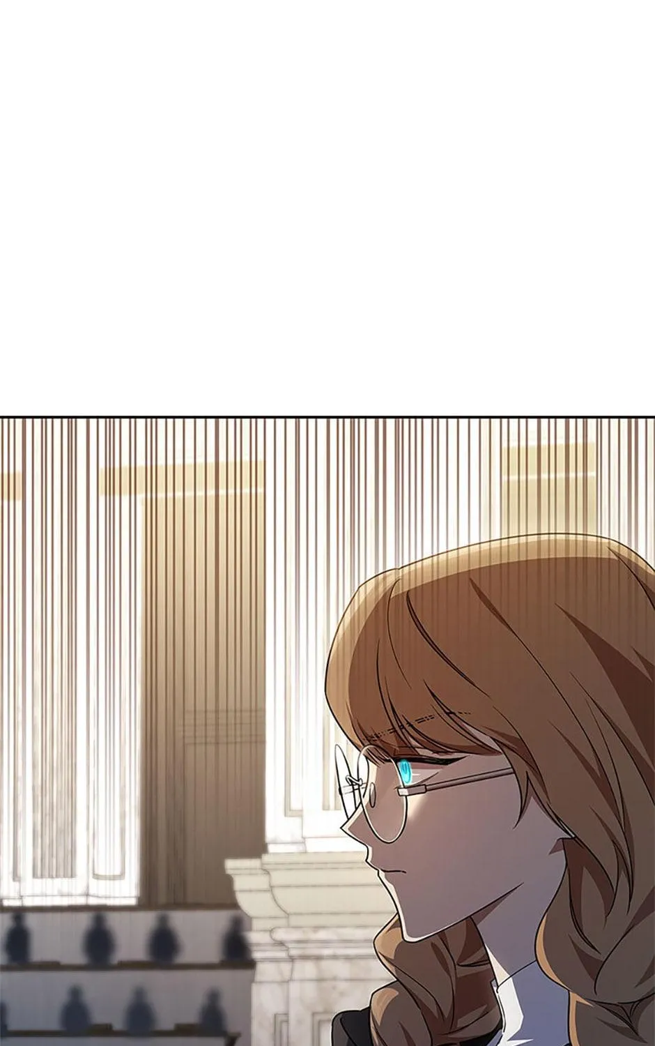 The Infinite Mage Chapter 47 page 2 - 