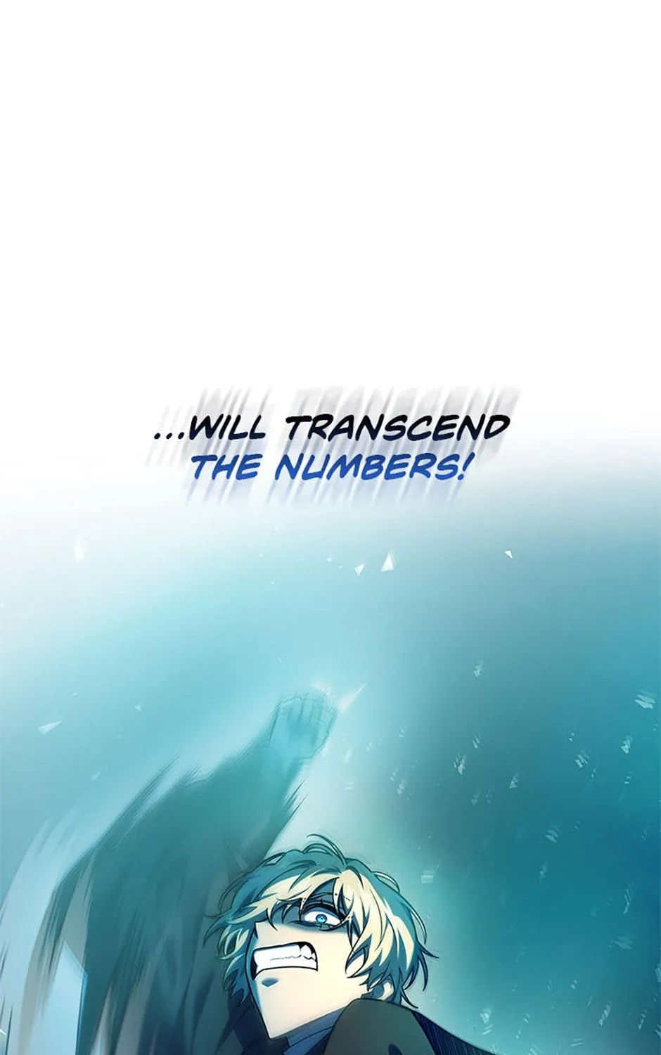 The Infinite Mage Chapter 47 page 108 - 