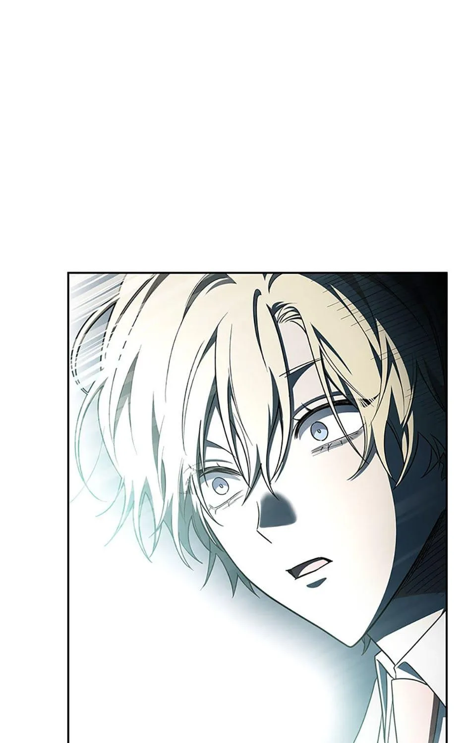 The Infinite Mage Chapter 47 page 114 - 