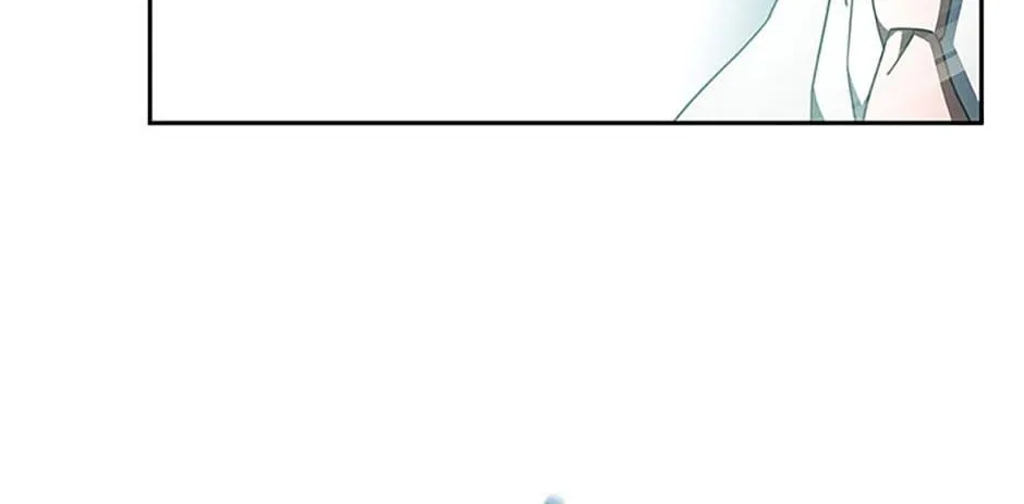 The Infinite Mage Chapter 47 page 115 - 