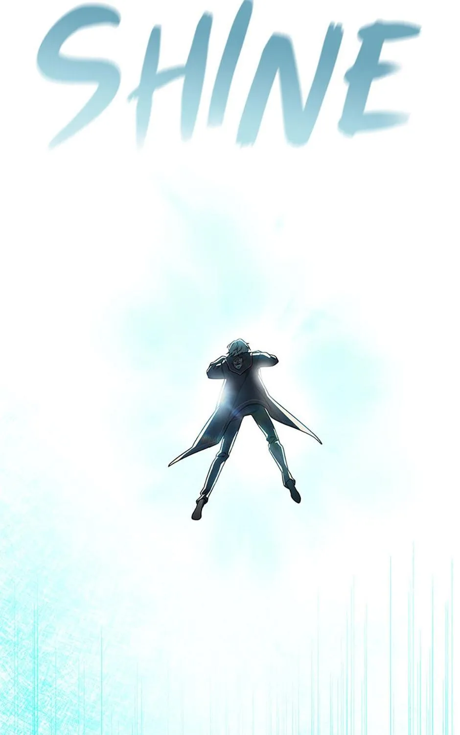 The Infinite Mage Chapter 47 page 116 - 
