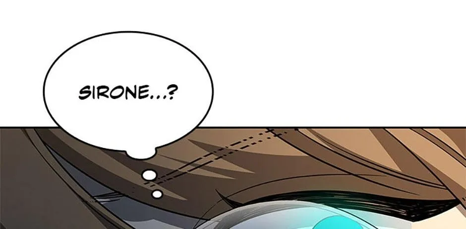 The Infinite Mage Chapter 47 page 121 - 