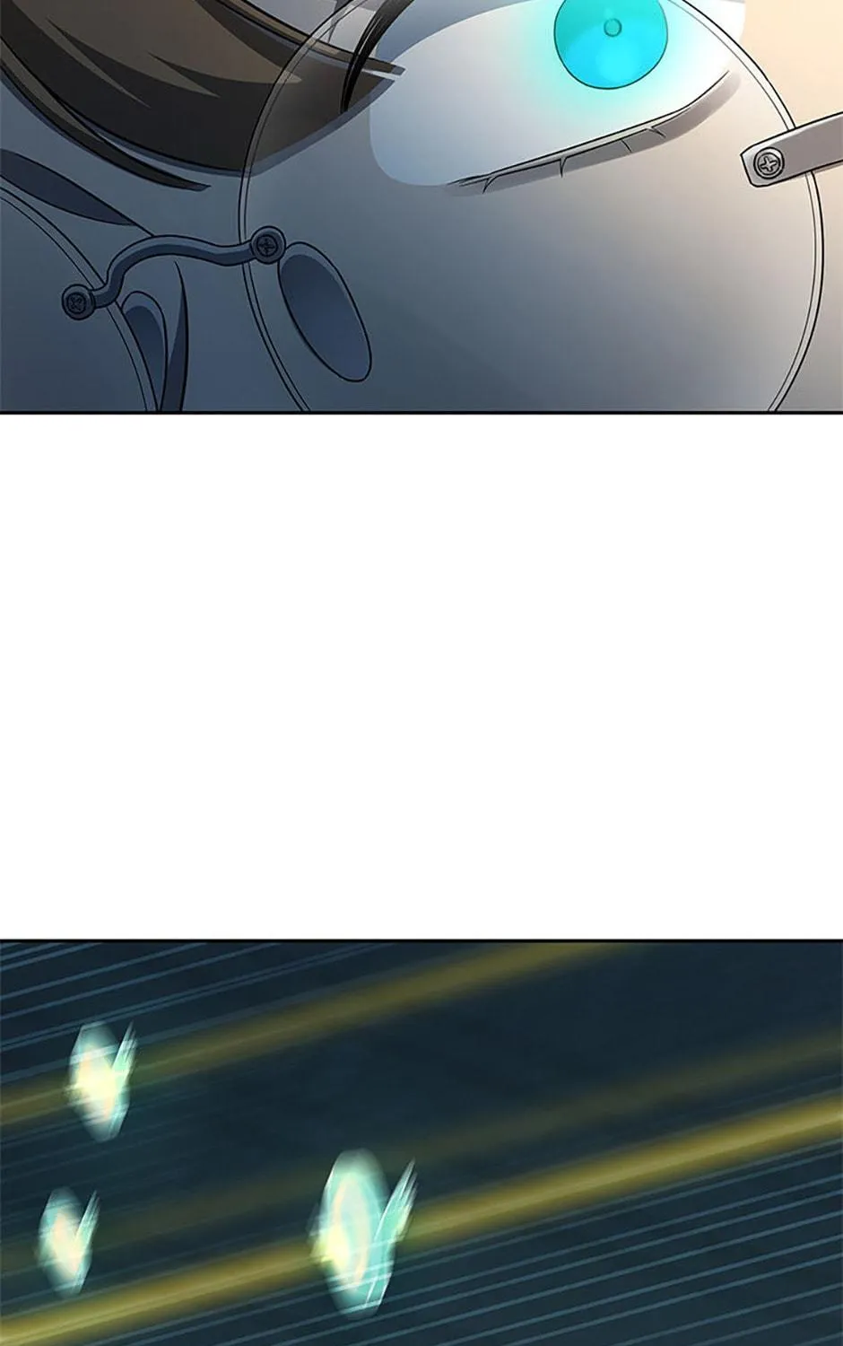 The Infinite Mage Chapter 47 page 122 - 