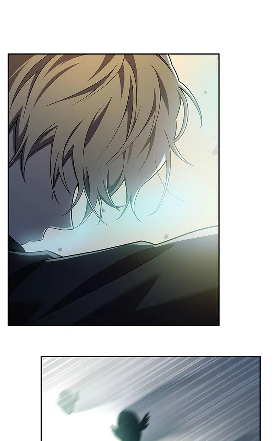 The Infinite Mage Chapter 47 page 130 - 