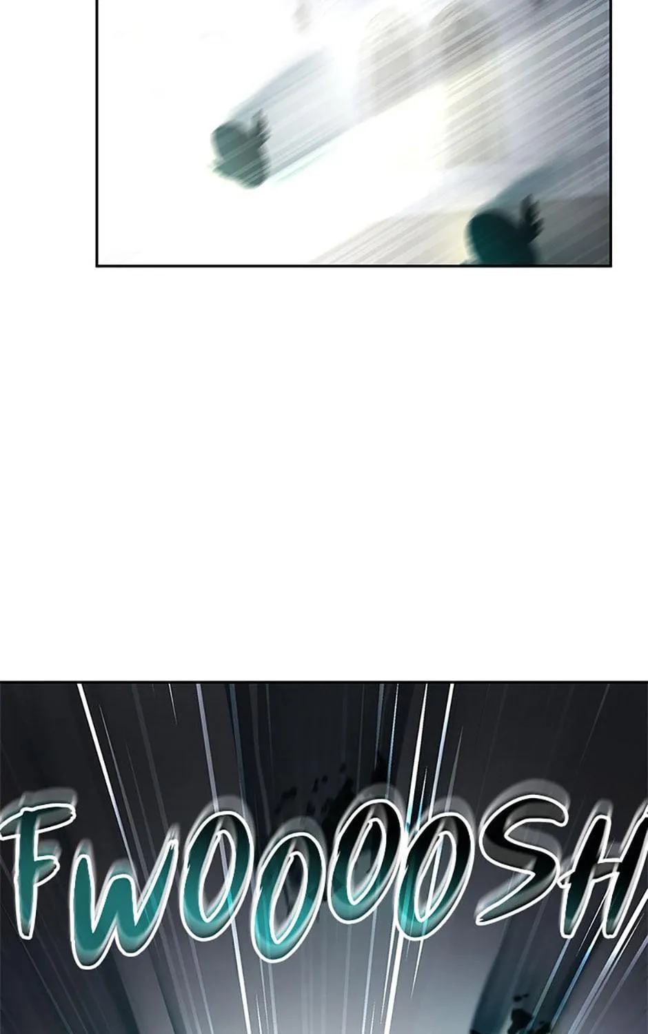 The Infinite Mage Chapter 47 page 132 - 