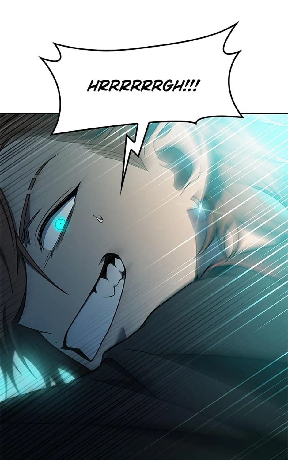 The Infinite Mage Chapter 47 page 138 - 