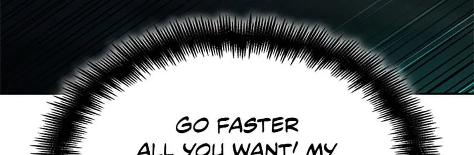The Infinite Mage Chapter 47 page 139 - 