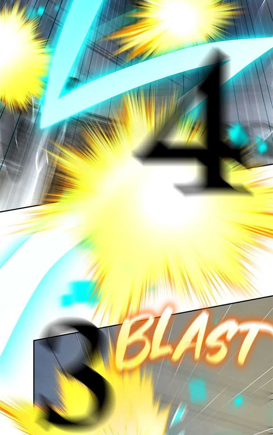 The Infinite Mage Chapter 47 page 142 - 