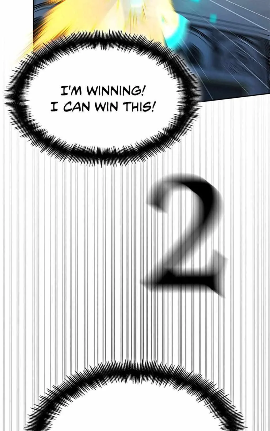 The Infinite Mage Chapter 47 page 144 - 