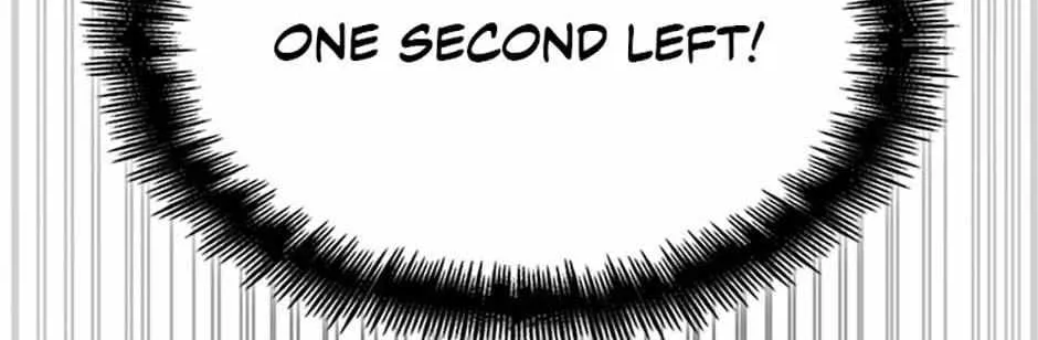 The Infinite Mage Chapter 47 page 145 - 