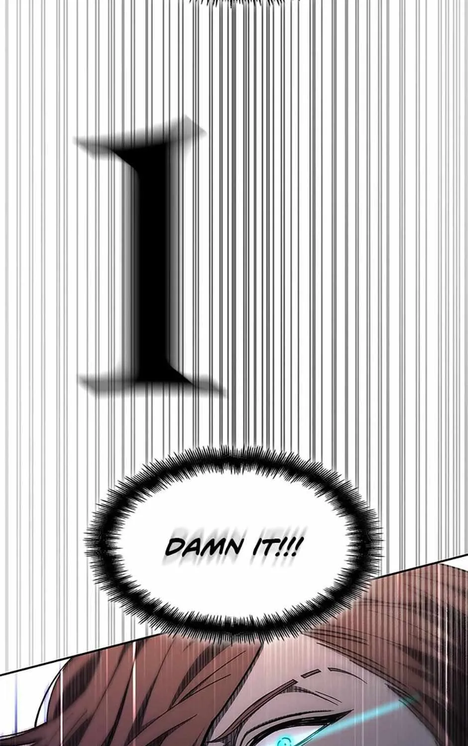 The Infinite Mage Chapter 47 page 146 - 