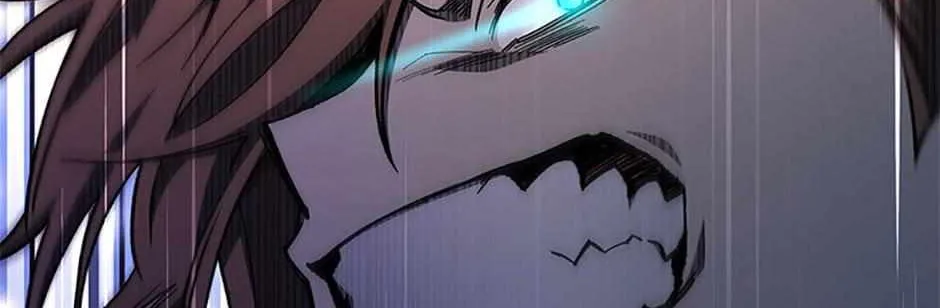 The Infinite Mage Chapter 47 page 147 - 
