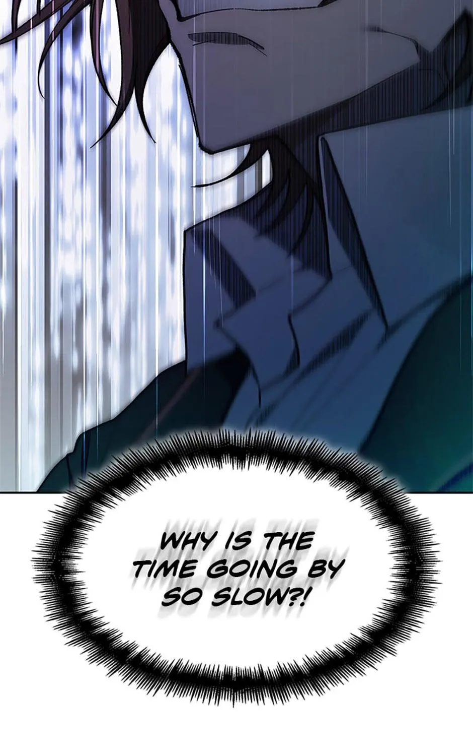 The Infinite Mage Chapter 47 page 148 - 