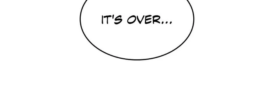The Infinite Mage Chapter 47 page 155 - 